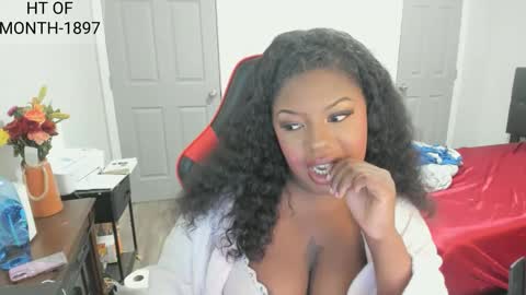 Snapshot of sxamleuy chatting on November 2025 04:23:02 AM sxamleuy online show from November 2025 04:23:02 AM