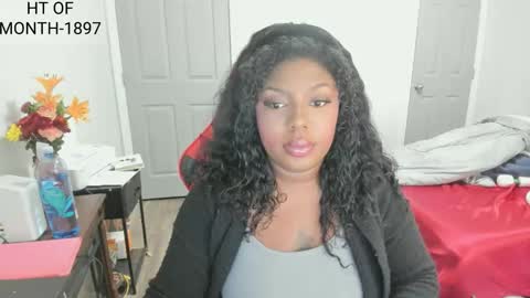 Snapshot of sxamleuy chatting on December 2025 07:52:02 PM sxamleuy online show from December 2025 07:52:02 PM