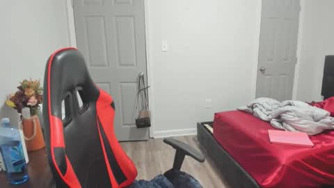 Snapshot of sxamleuy chatting on December 2025 03:55:02 AM sxamleuy online show from December 2025 03:55:02 AM