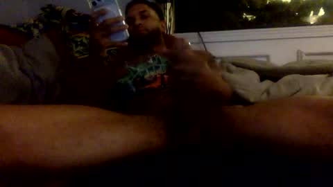 sxfl online show from July 2026 12:51:01 AM