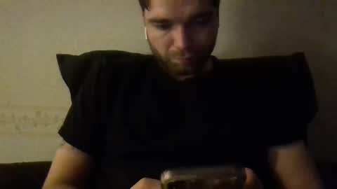 god online show from January 2025 04:57:02 AM