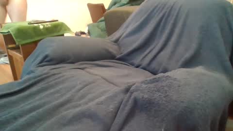 god online show from January 2025 10:05:01 PM