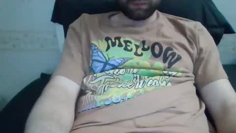 god online show from January 2025 01:51:02 AM