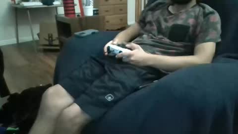 god online show from February 2026 06:00:02 AM