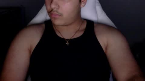 Snapshot of sxrrylol chatting on January 2026 04:16:01 AM sxrrylol online show from January 2026 04:16:01 AM