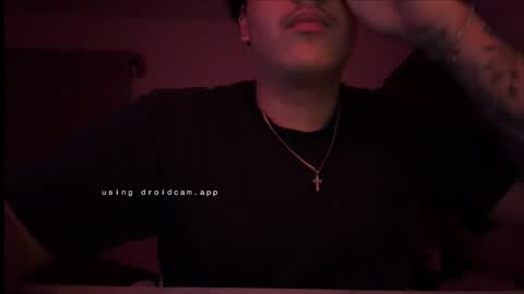 Snapshot of sxrrylol chatting on January 2026 08:06:02 AM sxrrylol online show from January 2026 08:06:02 AM