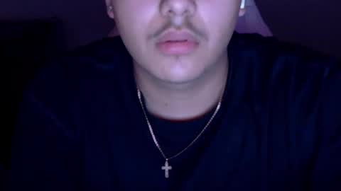 Snapshot of sxrrylol chatting on January 2026 05:54:02 AM sxrrylol online show from January 2026 05:54:02 AM