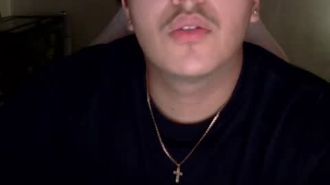 Snapshot of sxrrylol chatting on January 2026 07:16:02 PM sxrrylol online show from January 2026 07:16:02 PM