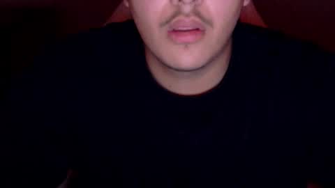 Snapshot of sxrrylol chatting on January 2026 02:05:02 AM sxrrylol online show from January 2026 02:05:02 AM