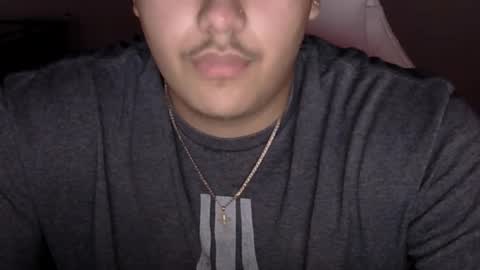 Snapshot of sxrrylol chatting on January 2026 06:40:02 AM sxrrylol online show from January 2026 06:40:02 AM