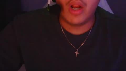 sxrrylol online show from February 2026 08:43:01 AM