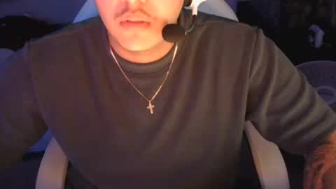 sxrrylol online show from March 2026 05:08:02 AM