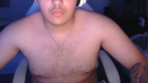 sxrrylol online show from March 2026 11:38:01 AM