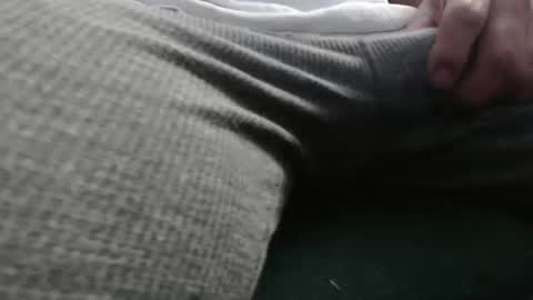 Snapshot of sxulx2c chatting on January 2025 10:54:01 AM sxulx2c online show from January 2025 10:54:01 AM