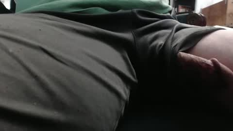 Snapshot of sxulx2c chatting on February 2025 02:40:02 AM sxulx2c online show from February 2025 02:40:02 AM