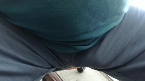 Snapshot of sxulx2c chatting on February 2025 04:47:01 PM sxulx2c online show from February 2025 04:47:01 PM