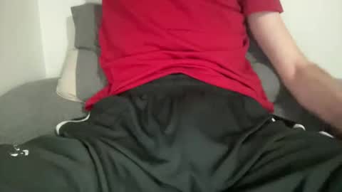 sxy6inch online show from December 2024 09:37:01 PM