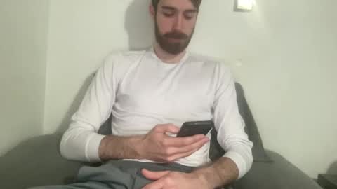 sxy6inch online show from December 2024 09:41:01 PM