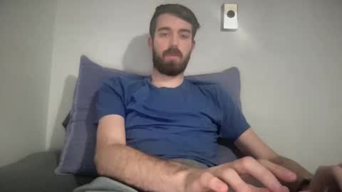 sxy6inch online show from December 2024 06:43:01 AM