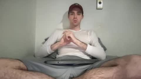 sxy6inch online show from February 2025 12:27:02 PM