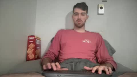 sxy6inch online show from March 2025 07:38:01 PM