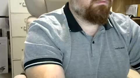 sxydadbod2 online show from June 2026 12:03:01 PM