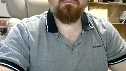 sxydadbod2 online show from June 2026 11:48:02 AM