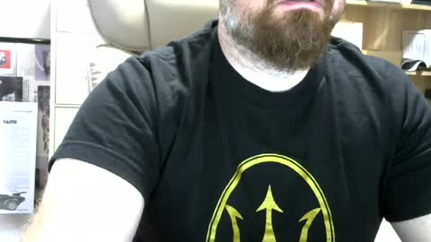 sxydadbod2 online show from June 2026 11:36:01 AM