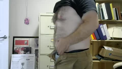 sxydadbod2 online show from June 2026 12:04:01 AM