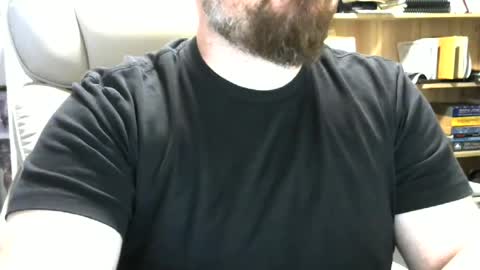 sxydadbod2 online show from June 2026 01:06:02 PM