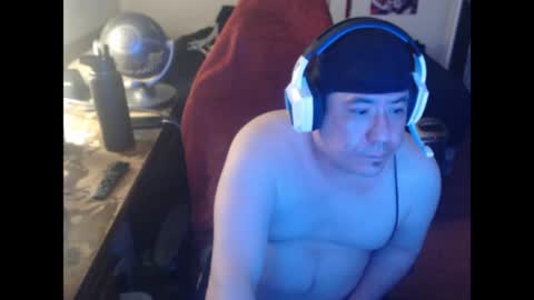 Rick Hard online show from May 2026 06:43:02 AM