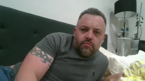 sxylegsturnmeon online show from October 2025 06:04:01 PM