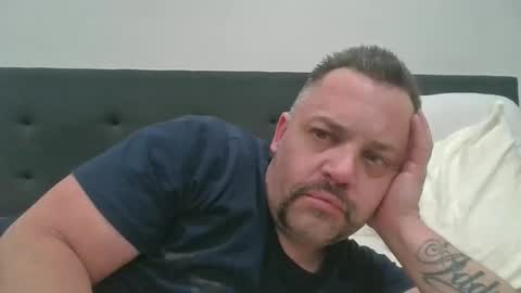 sxylegsturnmeon online show from October 2025 03:40:02 PM