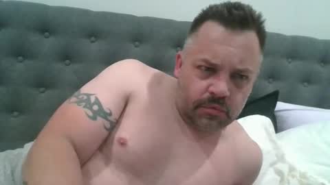 sxylegsturnmeon online show from November 2025 02:06:01 AM