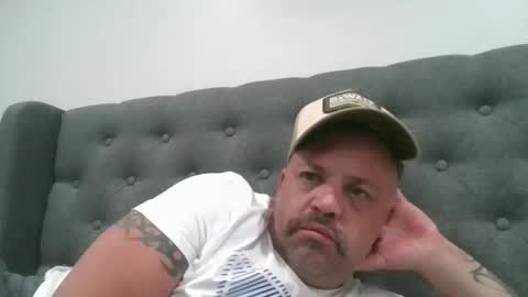 sxylegsturnmeon online show from January 2026 01:38:01 PM