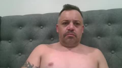 sxylegsturnmeon online show from February 2026 01:26:01 AM