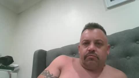 sxylegsturnmeon online show from February 2026 06:48:01 PM