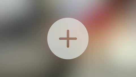 SissyDenver online show from December 2024 11:19:01 AM