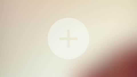 SissyDenver online show from February 2025 03:01:02 AM