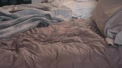 SissyDenver online show from September 2025 01:00:02 PM