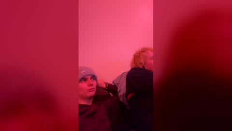 sXyez online show from January 2026 06:22:02 PM