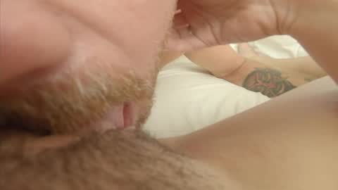 Vegan Angel online show from May 2026 07:58:02 AM