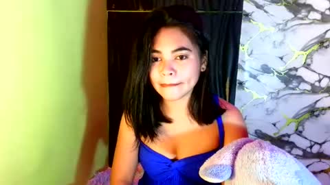 Snapshot of sy_arah chatting on July 2026 03:14:01 PM arah online show from July 2026 03:14:01 PM