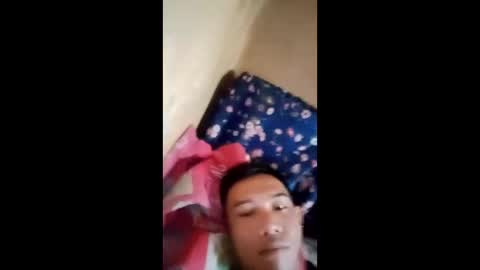 syamsulrizal05121992176703 online show from June 2026 01:43:02 AM