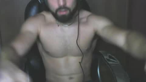 syavlean online show from November 2025 04:37:01 AM