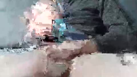 sybomec online show from April 2026 02:28:02 AM