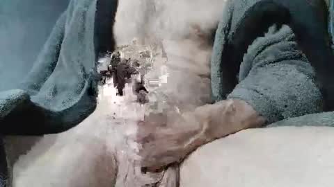 sybomec online show from April 2026 01:22:02 AM