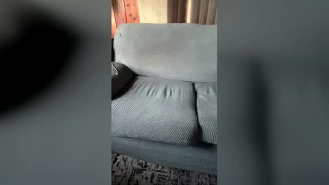syckbyrd1 online show from May 2026 10:16:02 PM