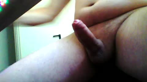 syd13 online show from June 2026 12:03:01 PM