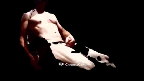 subfordomme online show from January 2026 01:53:02 AM